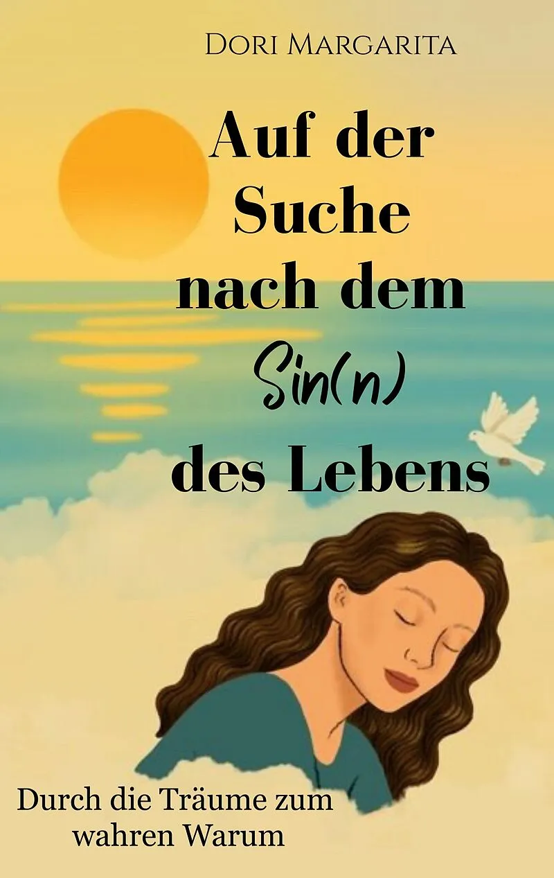Auf der Suche nach dem Sin(n) des Lebens