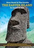 E-Book (epub) The Easter Island von Peter Hertel, Tim Gernitz