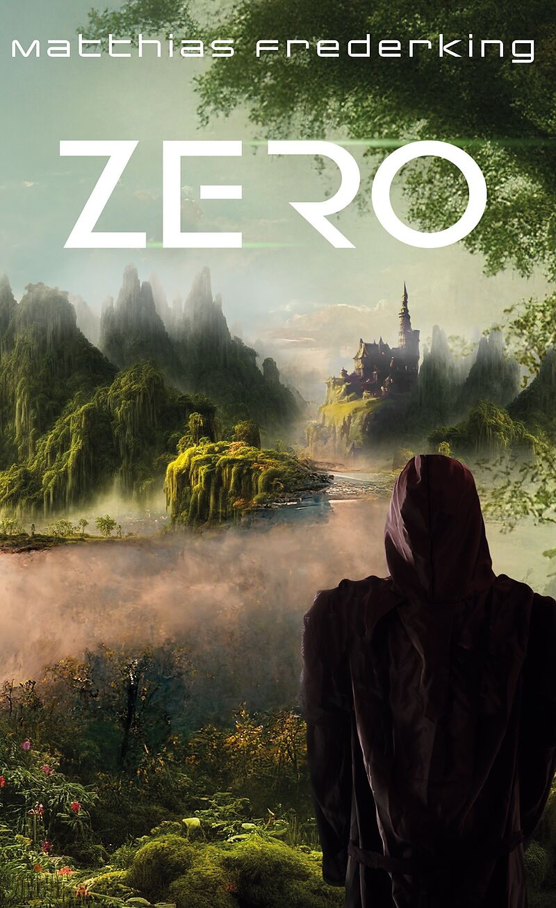 Zero