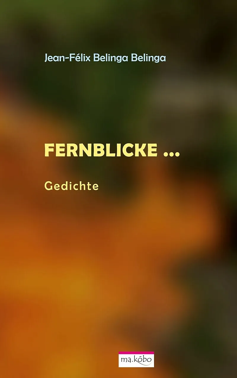 Fernblicke ...