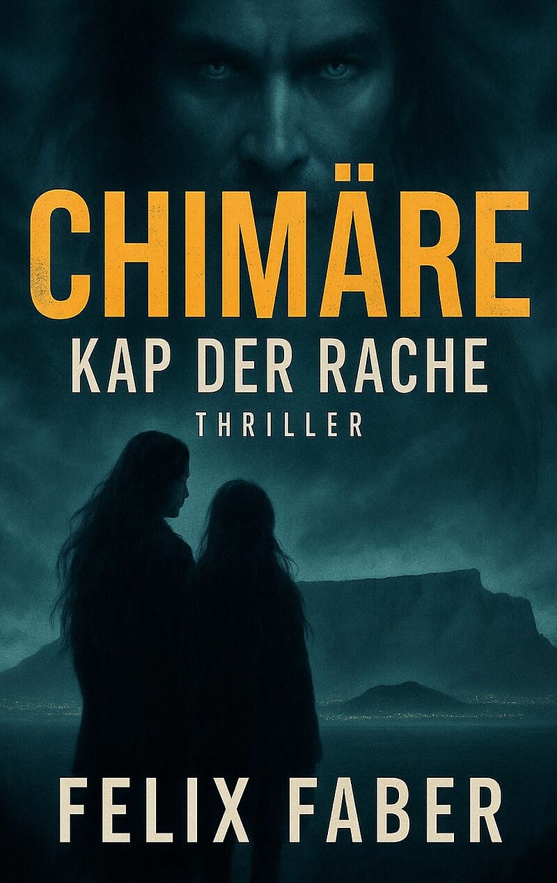 Chimäre