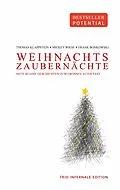 E-Book (epub) Weihnachtszaubernächte von Thomas Klappstein, Frank Bonkowski, Mickey Wiese