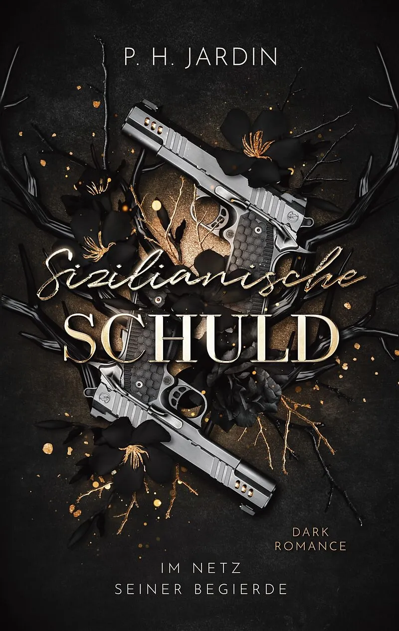 Sizilianische Schuld