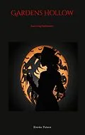 E-Book (epub) Gardens Hollow von Eureka Palmer