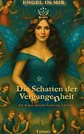 E-Book (epub) Engel in mir von Jana Schütt