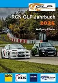 E-Book (epub) RCN GLP Jahrbuch 2025 von Wolfgang Förster
