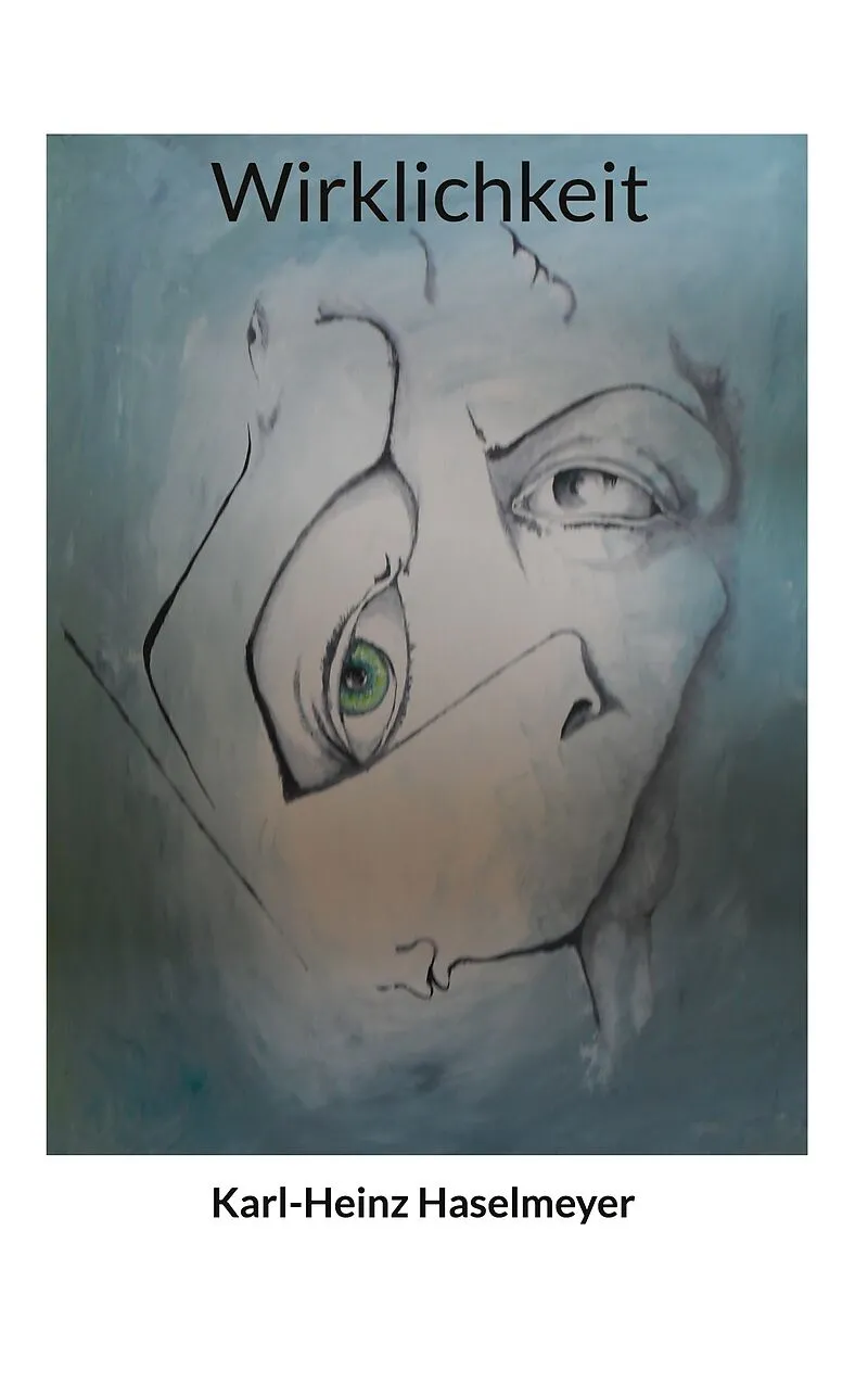 Wirklichkeit