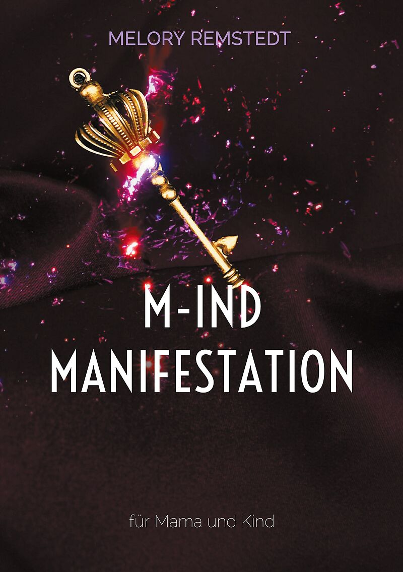 M-IND Manifestation