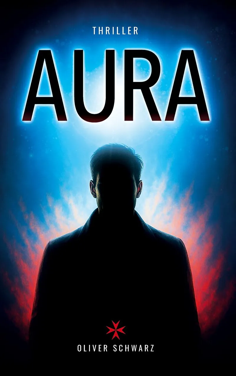 Aura