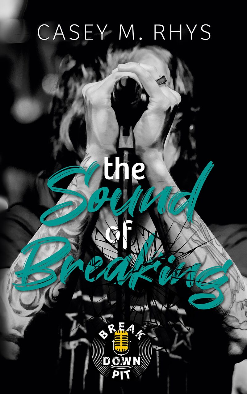 The Sound of Breaking