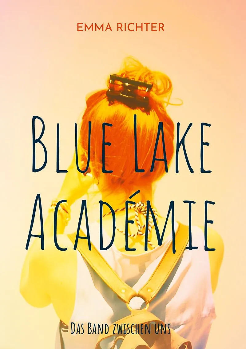 Blue Lake Académie