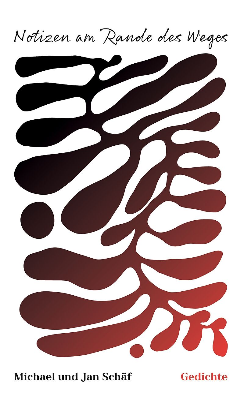 Notizen am Rande des Weges