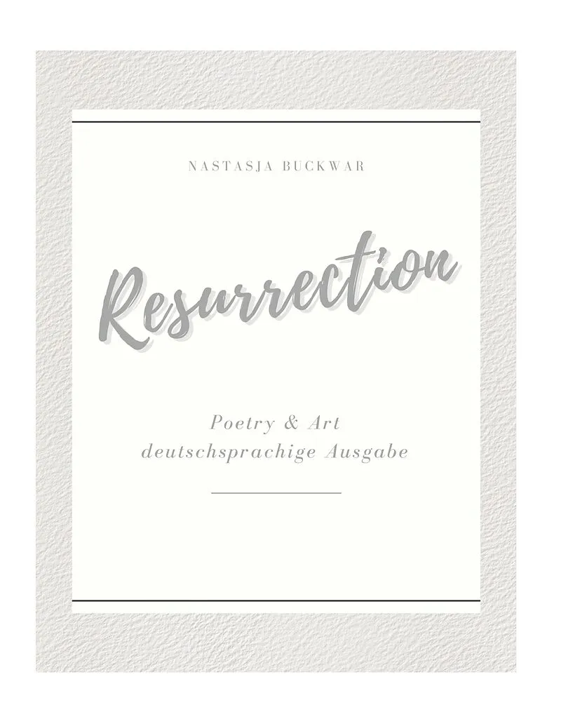 Resurrection