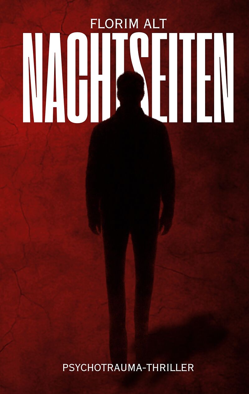 Nachtseiten