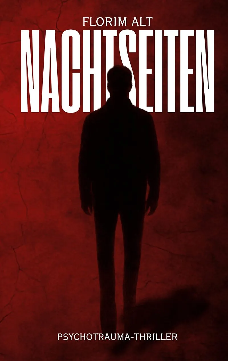 Nachtseiten