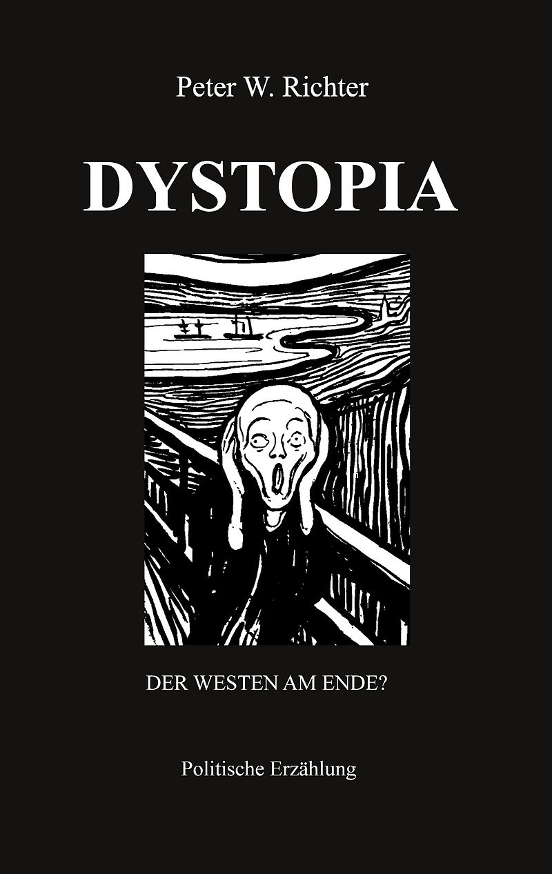 Dystopia