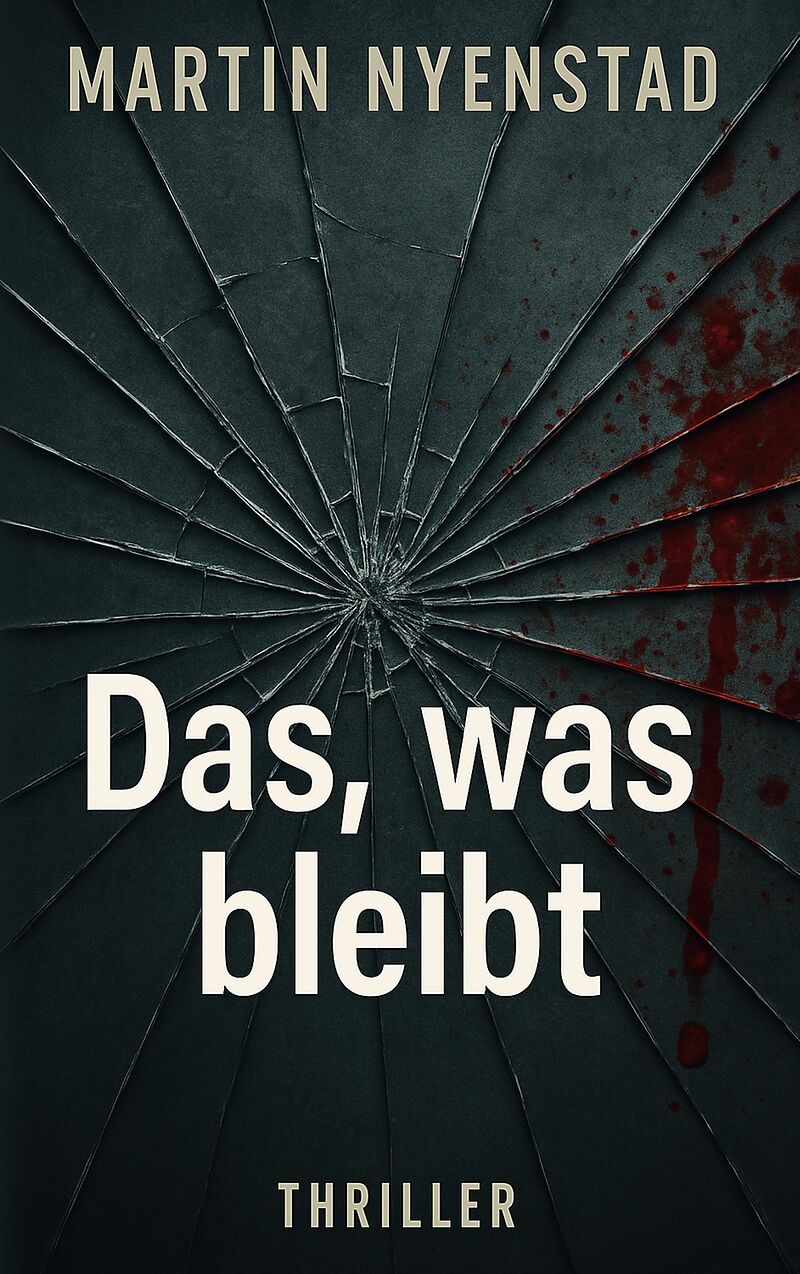 Das, was bleibt