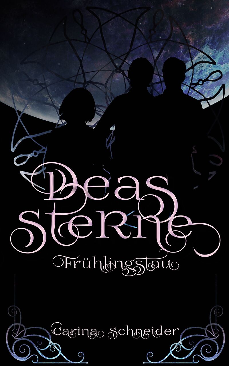 Deas Sterne