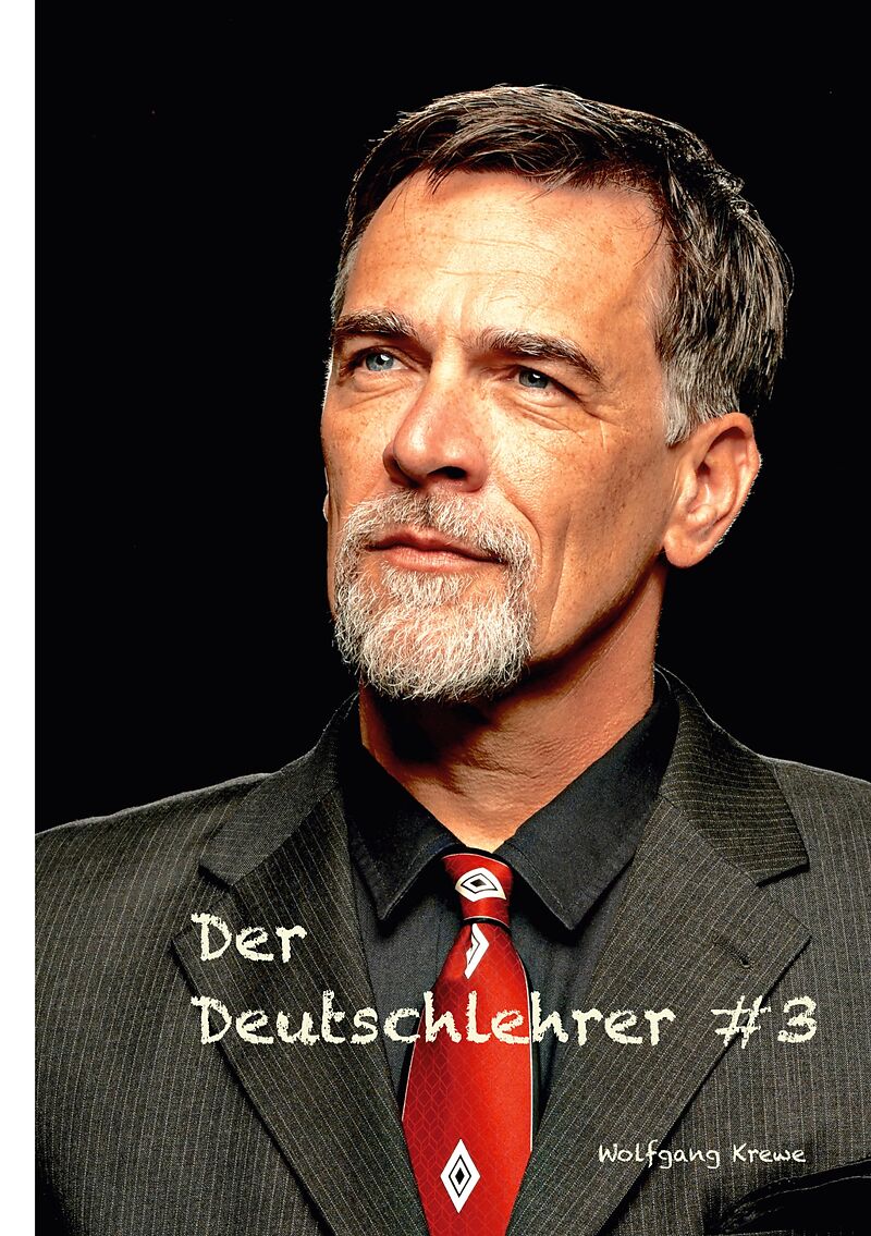 Der Deutschlehrer #3