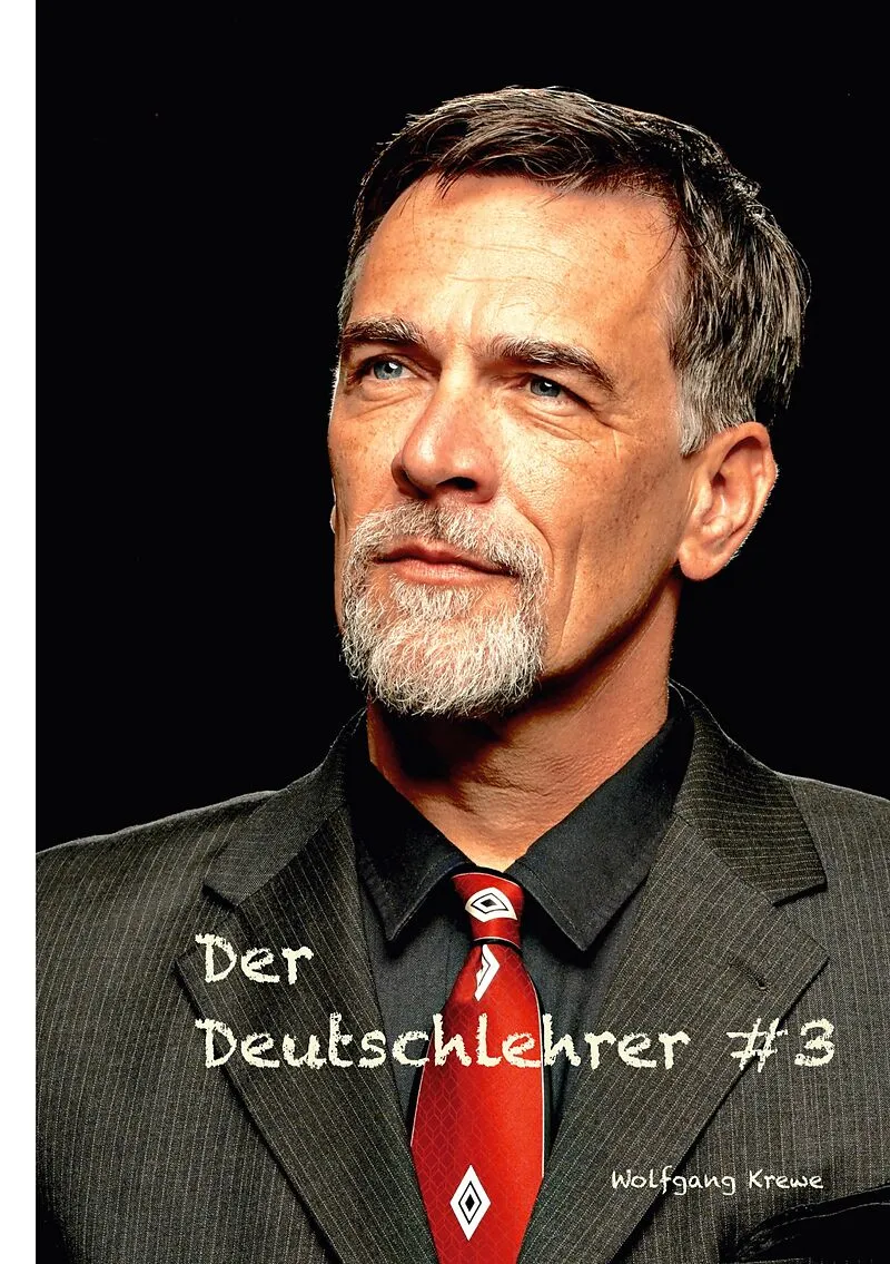 Der Deutschlehrer #3