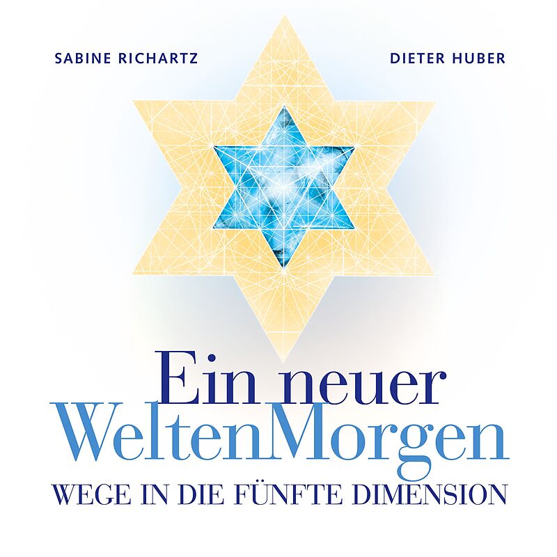 Ein neuer WeltenMorgen
