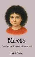 E-Book (epub) Mirella von Hedwig Pöhling