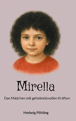 E-Book (epub) Mirella von Hedwig Pöhling