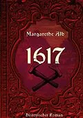 E-Book (epub) 1617 von Margarethe Alb