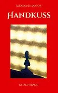 E-Book (epub) Handkuss von Alexander Sartor
