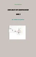E-Book (epub) Keine Angst vor Silberfischchen Band 2 von Klara Dobslaw