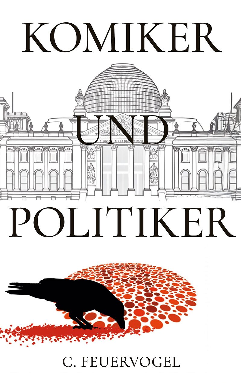 Komiker und Politiker