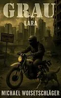 E-Book (epub) Grau von Michael Woisetschläger