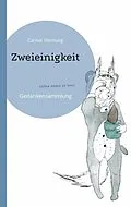 E-Book (epub) Zweieinigkeit von Carina Hornung