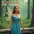 E-Book (epub) Blanche von Renate Anna Becker