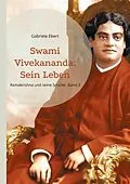 E-Book (epub) Swami Vivekananda von Gabriele Ebert