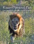 E-Book (epub) The Kruger National Park von Stefan Schreier, Hendrik van der Walt