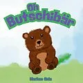 E-Book (epub) Oh Butschibär von Markus Sida