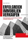 E-Book (epub) Erfolgreich Immobilien verkaufen von Marco Herrmann