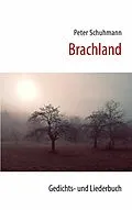 E-Book (epub) Brachland von Peter Schuhmann