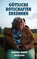 E-Book (epub) Göttliche Botschaften erkennen von Martina Herbig