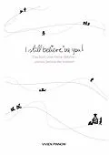 E-Book (epub) I still believe in you! von Vivien Pinnow