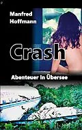 E-Book (epub) Crash von Manfred Hoffmann