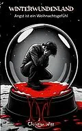 E-Book (epub) Winterwundenland von Christian Witt