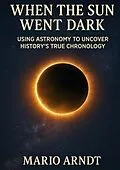 E-Book (epub) When the Sun Went Dark von Mario Arndt