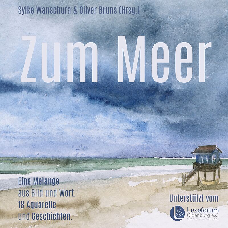 Zum Meer