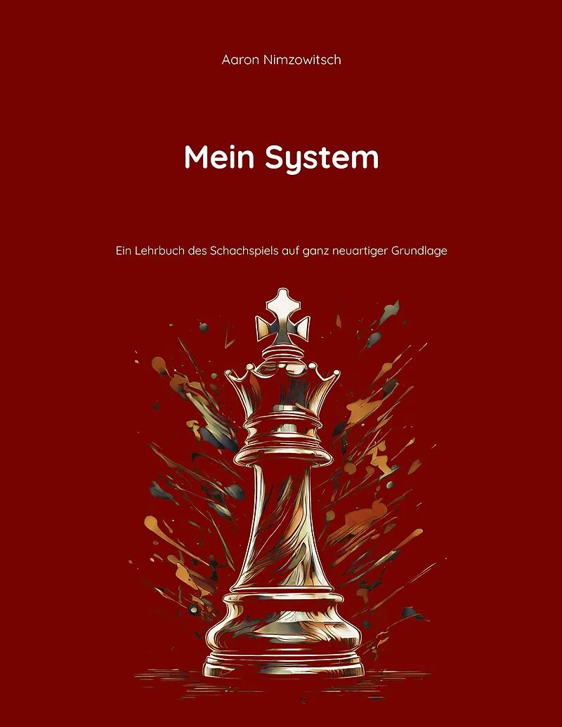 Mein System