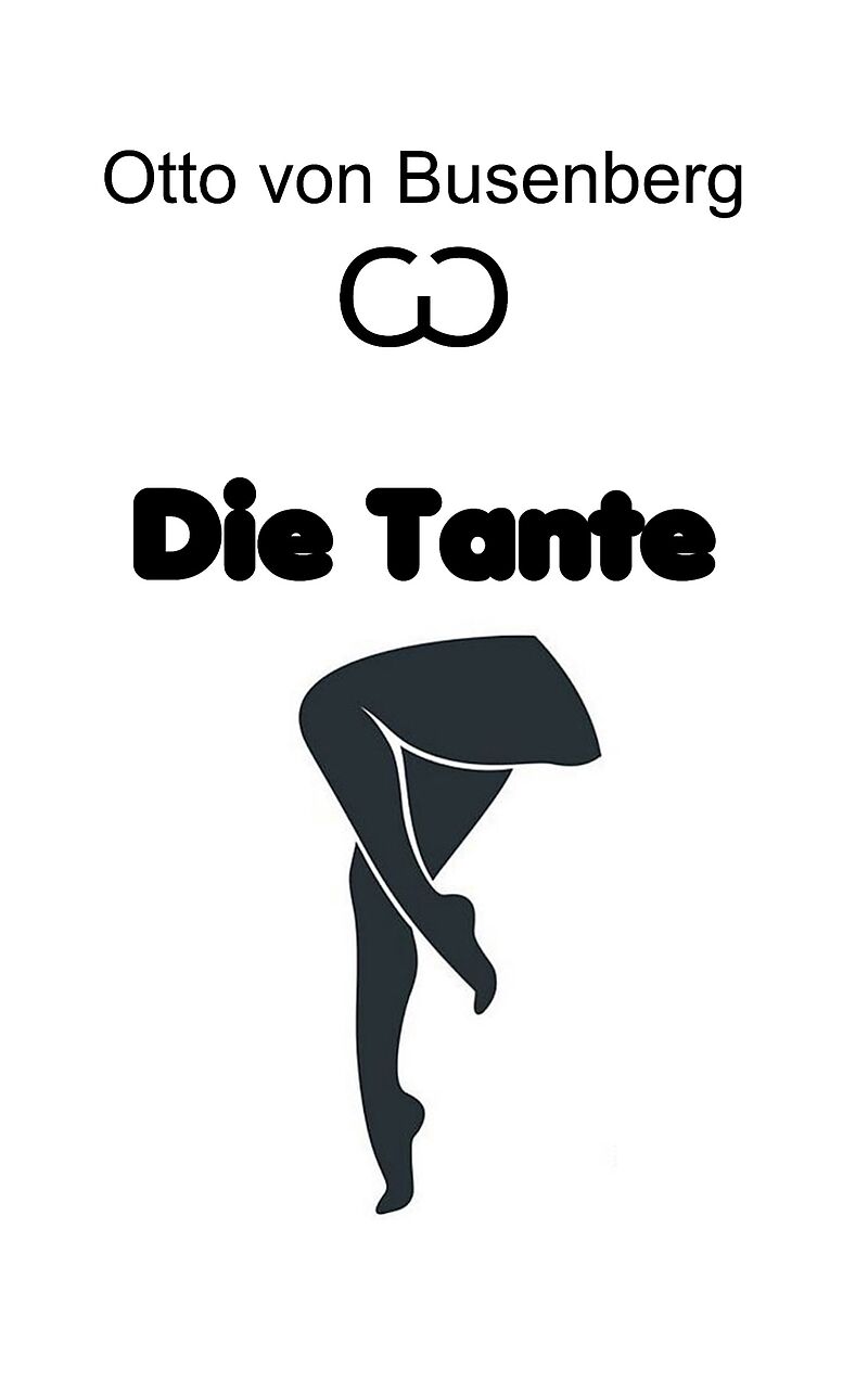 Die Tante