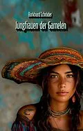 E-Book (epub) Jungfrauen der Garnelen von Burkhard Schröder