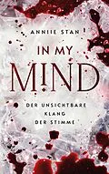 E-Book (epub) In My Mind von Anniie Stan