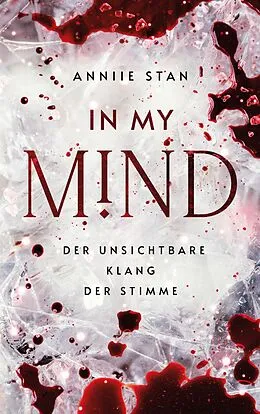 E-Book (epub) In My Mind von Anniie Stan
